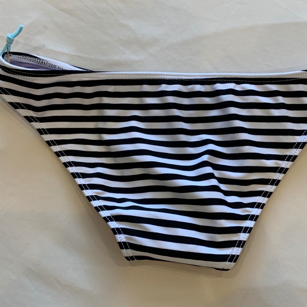Bikini Bottom - Picture 3 of 8
